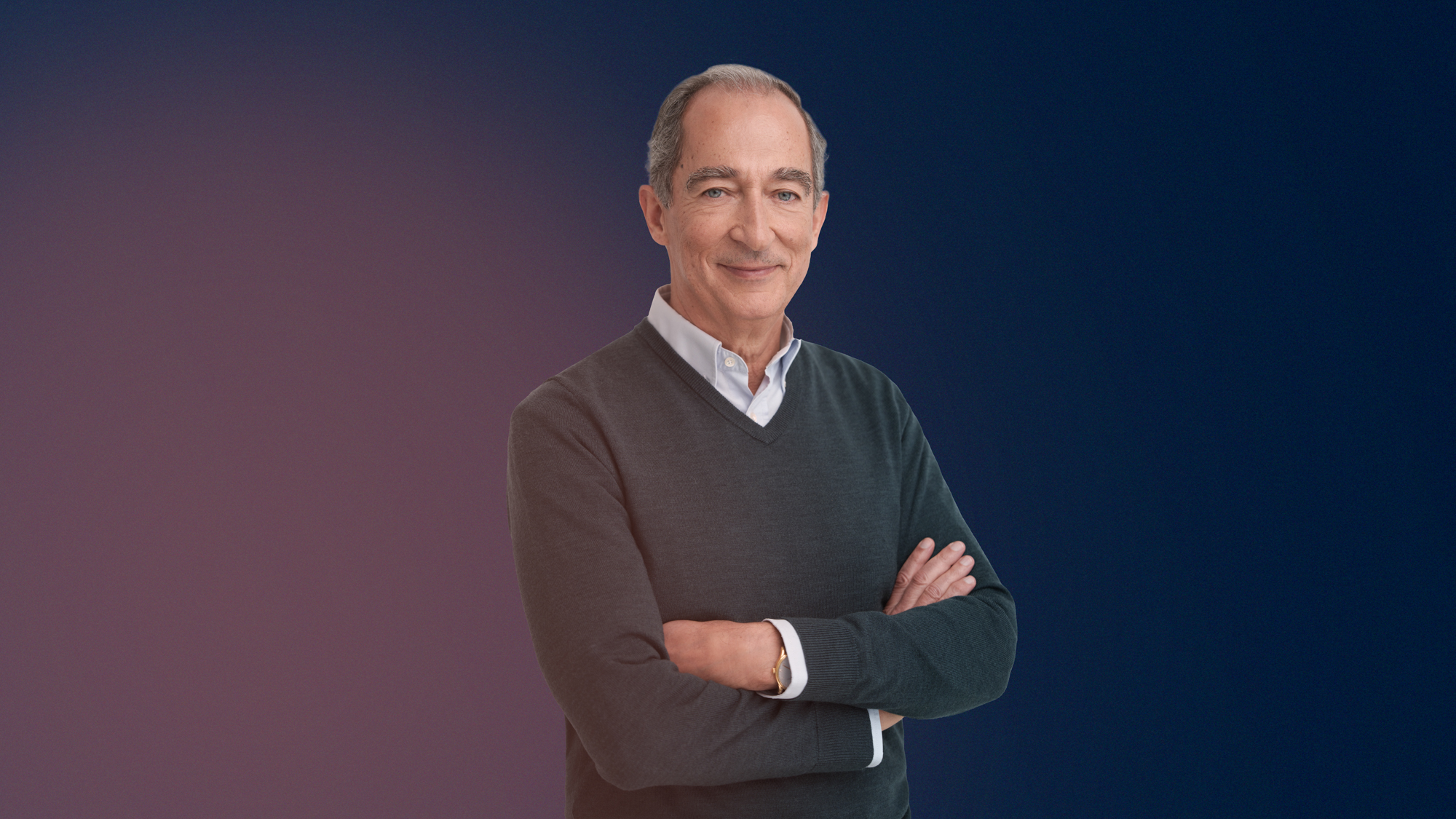 Joaquim Sérvulo Rodrigues