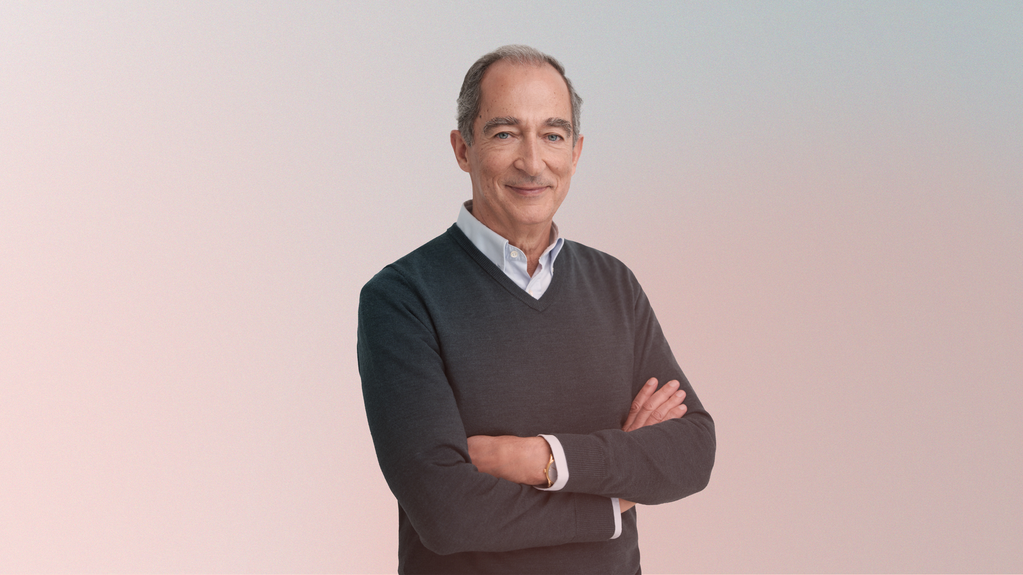 Joaquim Sérvulo Rodrigues