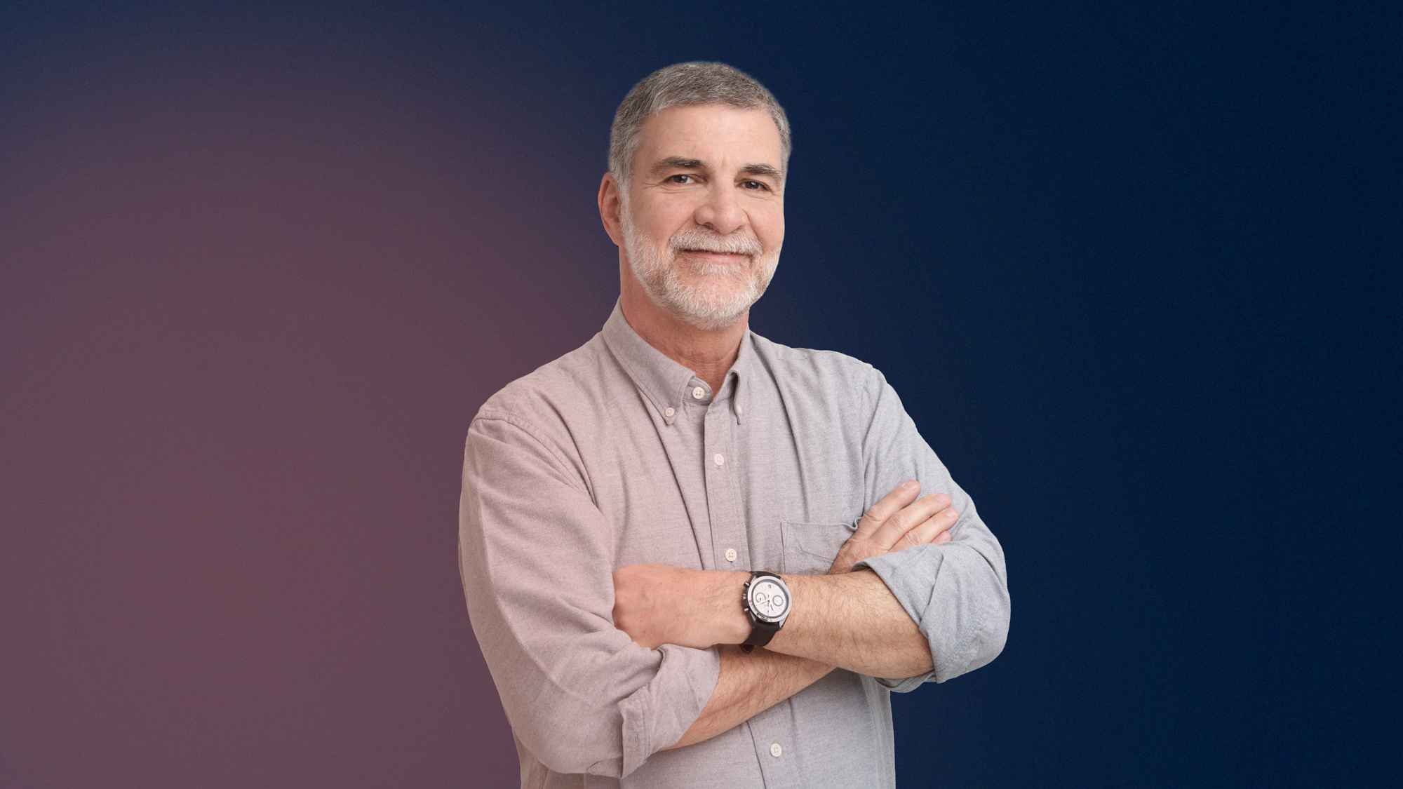 José Guerreiro de Sousa