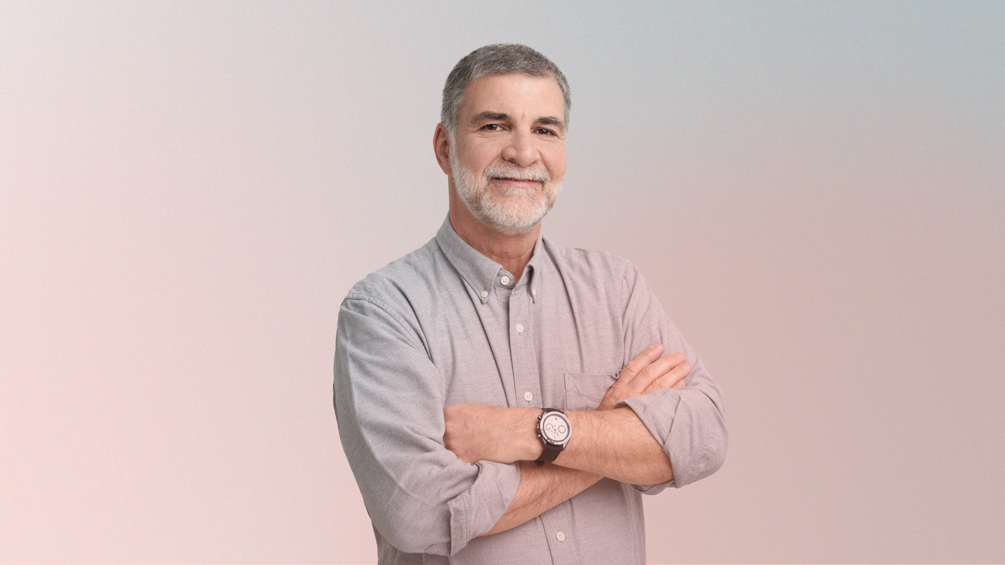 José Guerreiro de Sousa