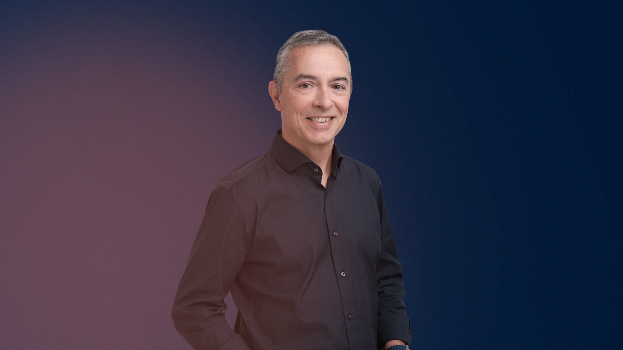 Pedro Ribeiro Santos